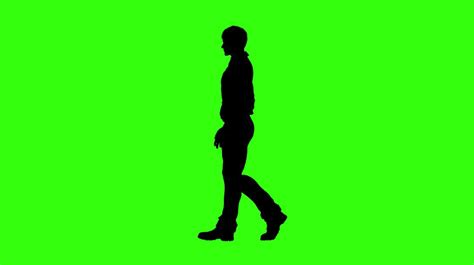 Greenscreen Silhouette Hood Irony: Video Gallery (Sorted by Views ...