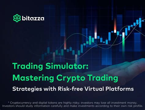 Online Trading Simulator 的图像结果