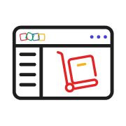 Integration with Zoho Inventory for WooCommerce