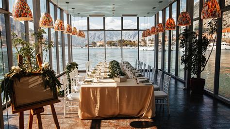 The 16 Best Engagement Party Venues for Hire in Richmond, London ...