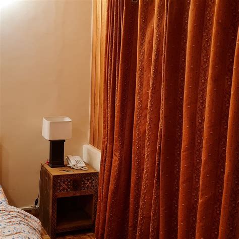 ARCADIAN SPRUCEWOODS LUXURY RESORT (Shogran) - Hotel Reviews & Photos ...