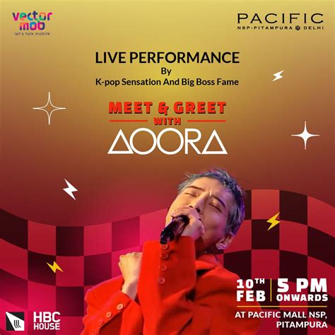 Shopping Mall, Food Court and Restaurant | Pacific Mall