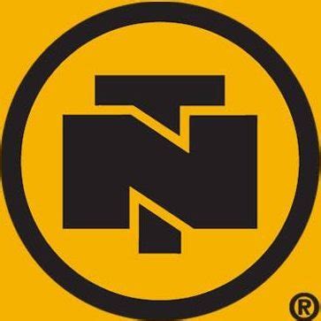 Northern Tool + Equipment - ⚡ Our new Klutch Inverter Welder Generator ...