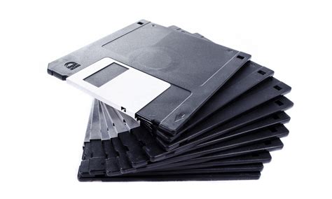 Image result for Disc Backup System