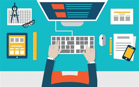 Tech Design 的图像结果