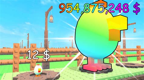 Image result for Labubu Evolution Codes