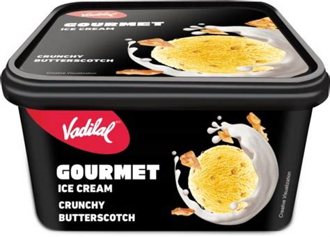 Ice Cream - Buy Ice Cream Online at Best Prices In India | Flipkart.com