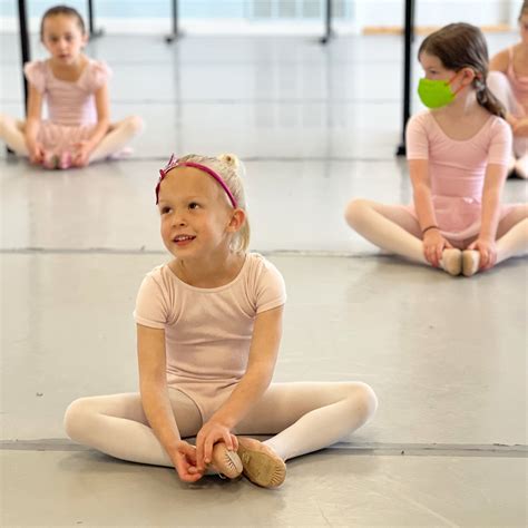 Image result for Mini Model Dance