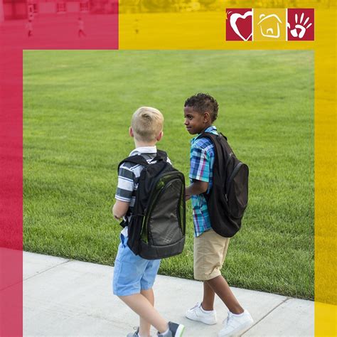 South Coast Community Services (@thesouthcoastcommunity) • Instagram ...