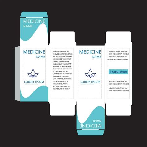 Medicine Package 的图像结果