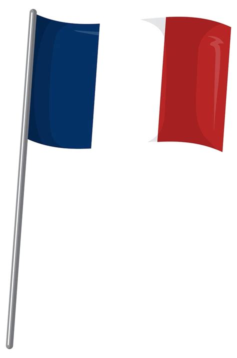 Images de Drapeau – Téléchargement gratuit sur Freepik