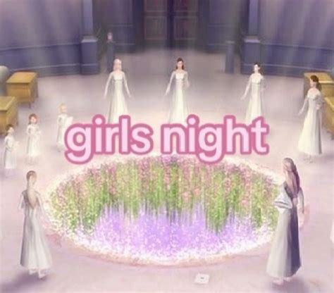 black swan 🦢🤍🖤