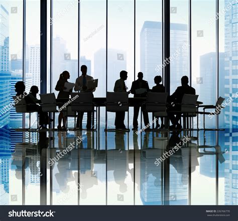 Business People Silhouette 的图像结果