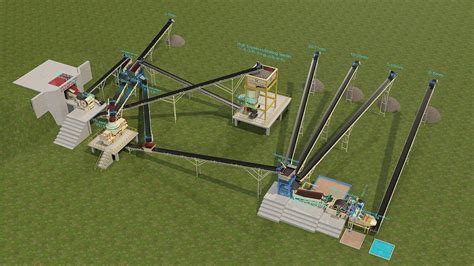 Image result for Aggregate Processing