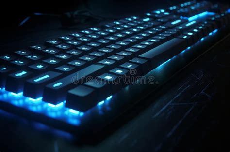 Computer Keyboard Light Hack 的图像结果