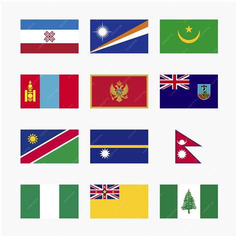 Country Flag 的图像结果