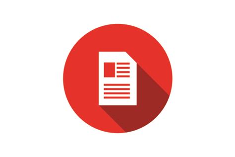 Image result for Danfoss Direct Current Compressor