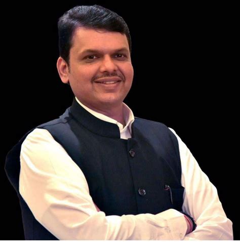 Mahatma Jyotirao Phule Jan Arogya Yojana