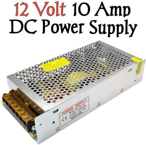 Power Supply Unit- Upto 50% Off on Power Supply Unit Online | Flipkart.com