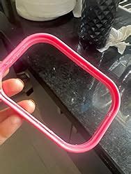 JAYPEE Missteel Hello Kitty Lunch Box Plastic with Inner Stainless ...