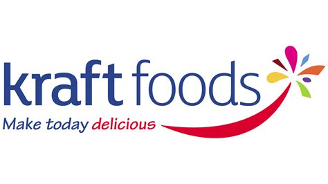 Kraft Foods Logo, symbol, meaning, history, PNG, brand
