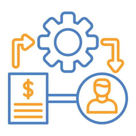 Image result for Purple Process Icon