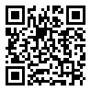 List Sequence Python 的图像结果