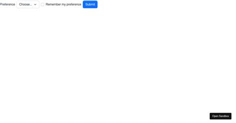 Image result for Bootstrap 5 Form Examples
