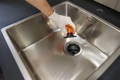 Debunking Garbage Disposal Cleaning Trends | Terry's Plumbing