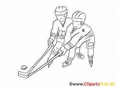 malvorlagen eishockey ausmalen eishockey ausmalbild gratis malvorlagen eishockey ausmalen eishockey ausmalbild gratis