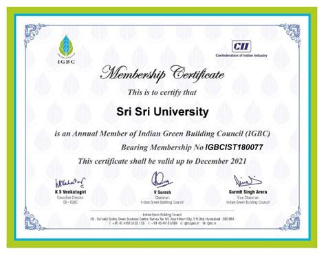 Sri Sri University | Pay fees