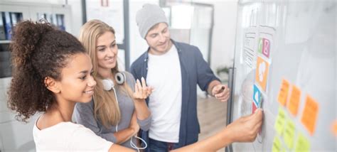 Development Competency Framework Steps 的图像结果