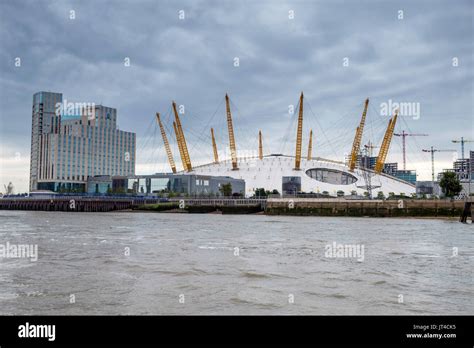 Image result for O2 Centre