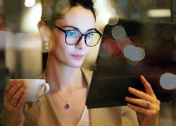 Image result for Control Self-Reflection Computer