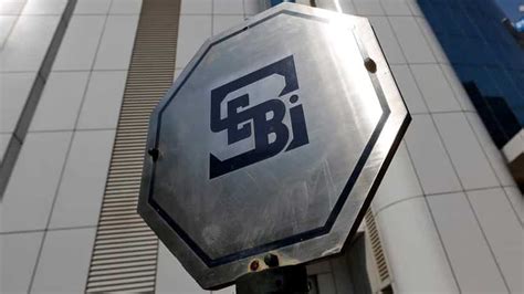 This big step by Sebi gives major boost to latest fintech innovations ...