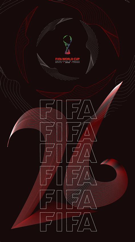 FIFA Logo 的图像结果