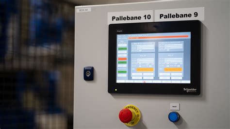 Image result for PLC Software Installation