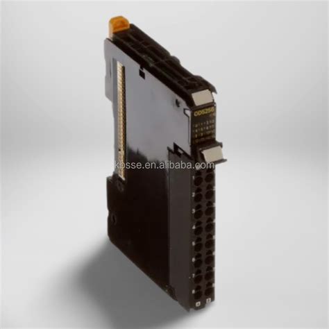 Image result for Controlador lógico programable PLC Hardware Components