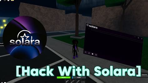 Image result for Solara Hack Injector