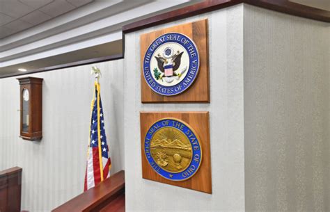 Attorney Portal : Summit County Juvenile Court