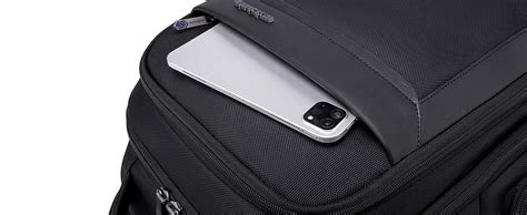 Arctic Hunter Travel Backpack for Men 45L Large Heavy Duty Office ...