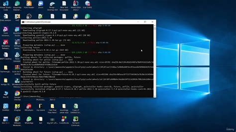 Image result for pyinstaller
