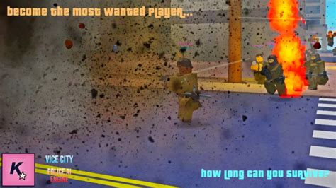 Image result for Police AI Script Roblox