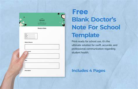 Image result for Homework Notes Template