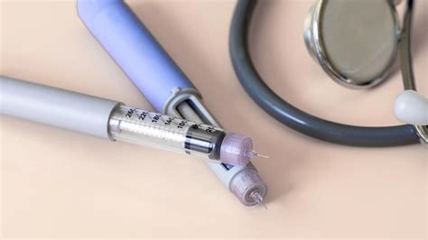 Wegovy How Does It Work - All You Need to Know - MEDICA DEPOT
