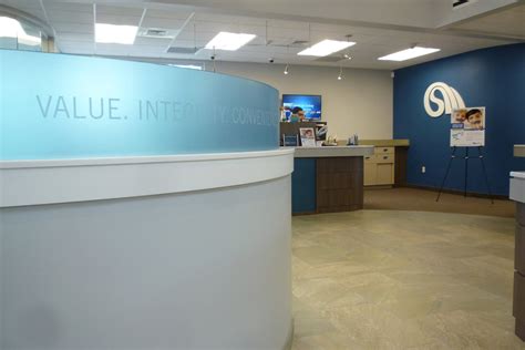 St. Mary's Credit Union - Image 4