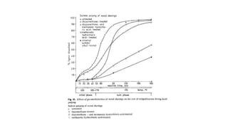 Image result for Kraft Pulping Process