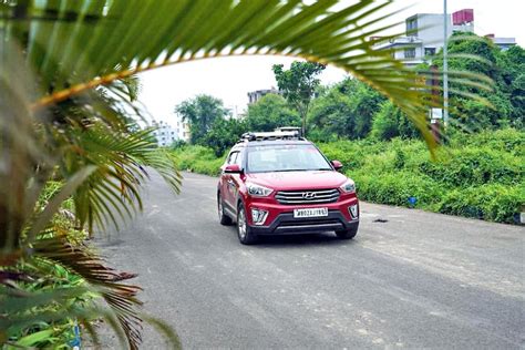 BMSC's grassroots TSD with The Telegraph opened to rallying for the ...