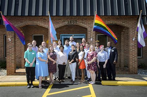 Time Out Youth | SHARE Charlotte