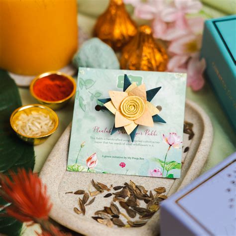 Buy Rakhi Online, Send Rakhi to India, Rakhi Gift Box Delivery